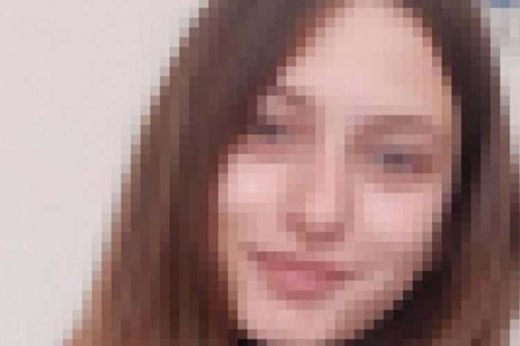 G&uuml;nlerdir her yerde aranıyordu! Buse'den iyi haber geldi