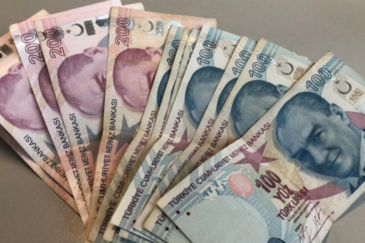Merkez Bankası zorunlu karşılıklarda değişikliğe gitti