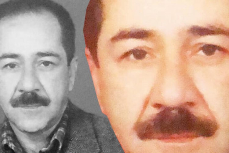 40 yıldır yurtdışında yaşayan kardeşinin kimliğiyle yaptıkları şoke etti!