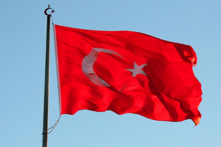 T&uuml;rkiye ilk kez o kategoride 59'uncu oldu!