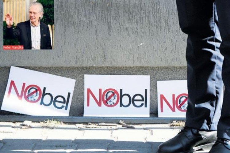 'Sırp Kasabı'na tepkiler dinmiyor