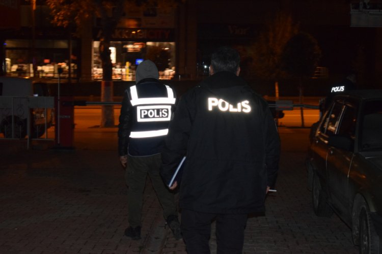 D&uuml;şerek yaralandığı iddia edilen kişi hayatını kaybetti