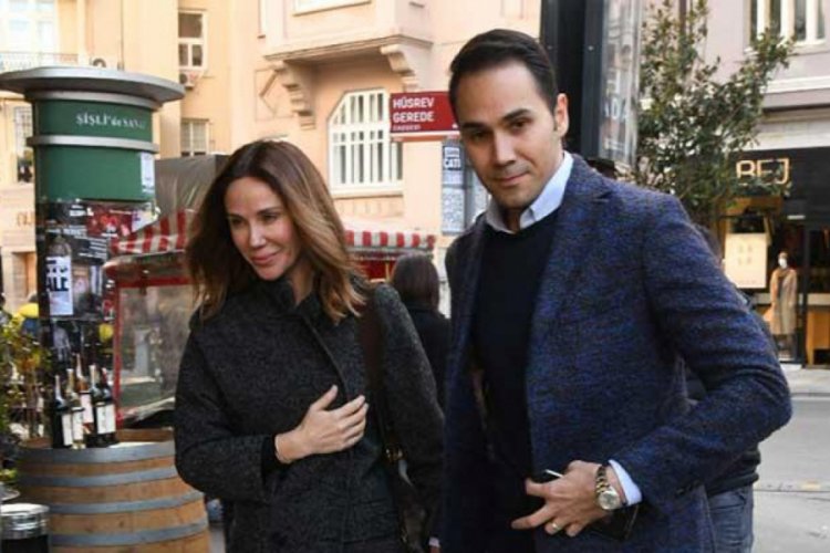 Demet Şener: Kendimizi işlerimize adadık