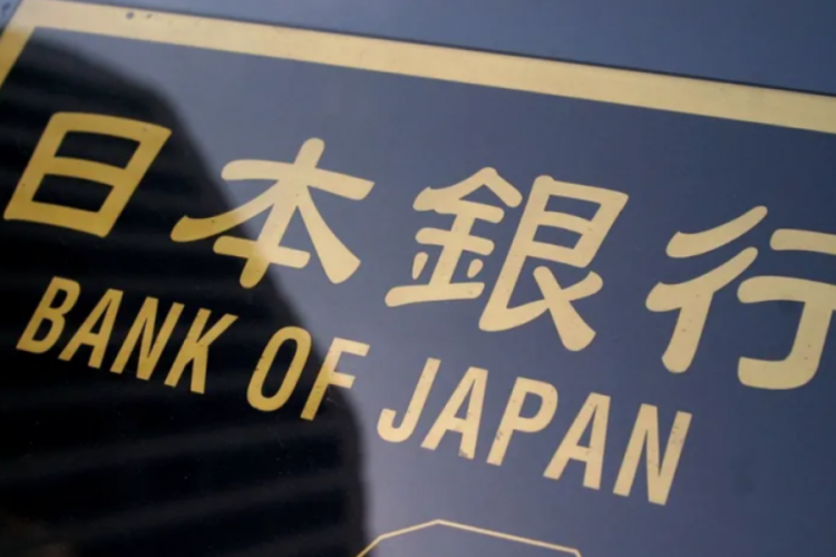Japonya 3. &ccedil;eyrekte g&uuml;&ccedil;l&uuml; i&ccedil; taleple y&uuml;zde 1.8 b&uuml;y&uuml;d&uuml;