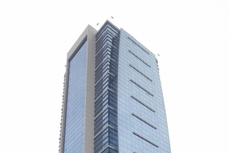 Bakanlığın 125 milyon lira kira &ouml;dediği m&uuml;lk sahibine FET&Ouml; davası