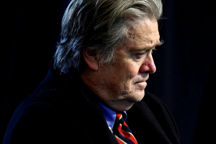 Hillary Clinton, 2020 se&ccedil;imlerine girmeyi bekliyor