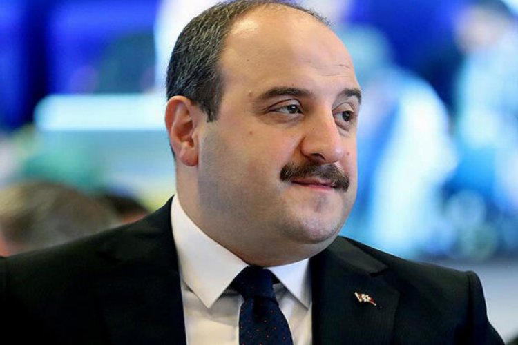 T&uuml;rkiye ve Katar'dan iş birliği