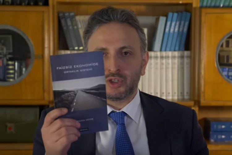 Tuvalet &ouml;n&uuml;nde n&ouml;bet cezası veren İpek&ccedil;i: Elhamd&uuml;lillah imam hatipliyim
