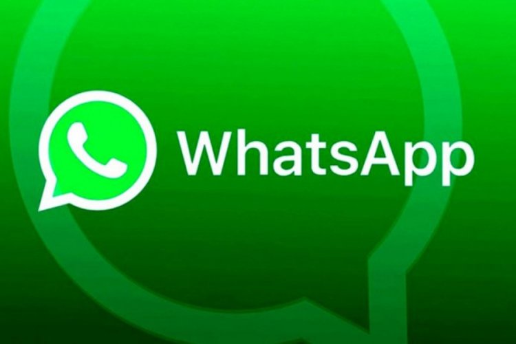 WhatsApp'tan o &ouml;zellik kaldırıldı!