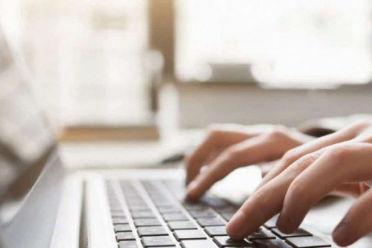 Windows 7 g&uuml;venlik g&uuml;ncelleştirmesi ile tekrar g&uuml;ndemde