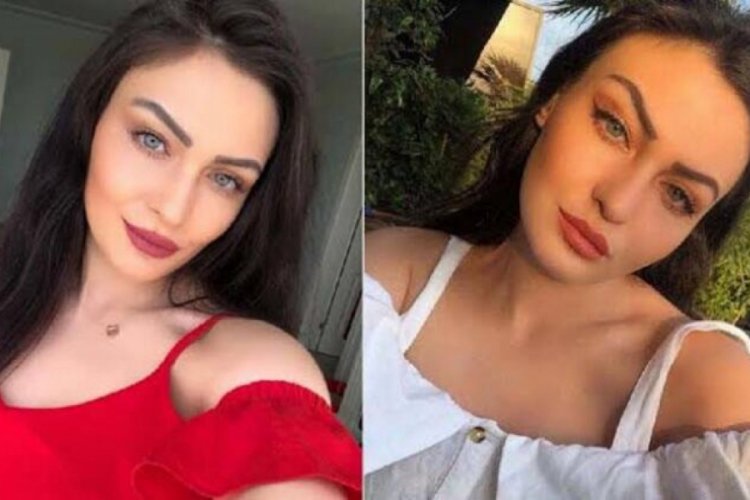 Ayşe Karaman'ın &ouml;l&uuml;m&uuml;ne ilişkin davada sanık doktor ilk kez hakim karşısında