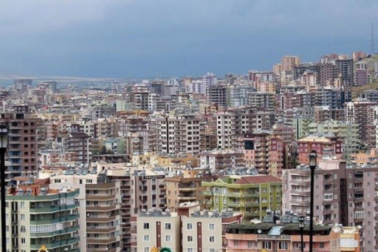 İmar barışı &ouml;demeleri i&ccedil;in son 3 hafta