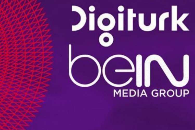 Ay Yapım ile Digiturk anlaşmayı iptal
