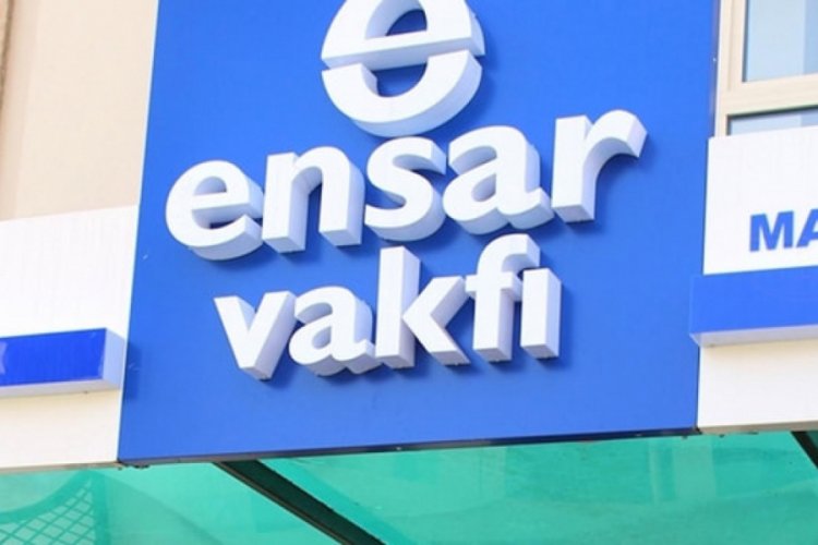 "Zehirlenen &ouml;ğrencileri tehdit ettiler" iddiası