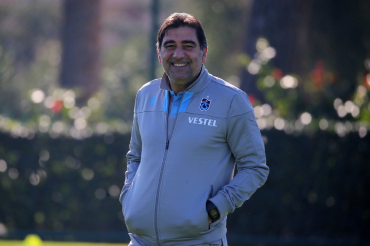 &Uuml;nal Karaman y&uuml;zleri g&uuml;ld&uuml;rd&uuml;