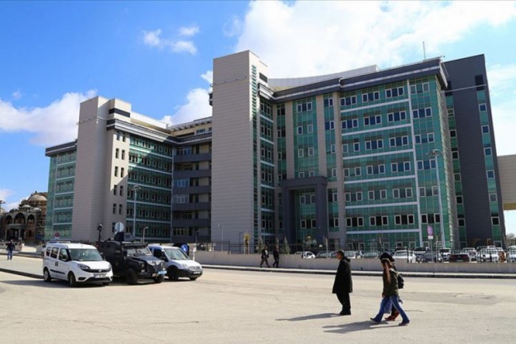 Ustabaşının 11 yıllık kıdemi mahkemeye 'g&uuml;ven' verdi