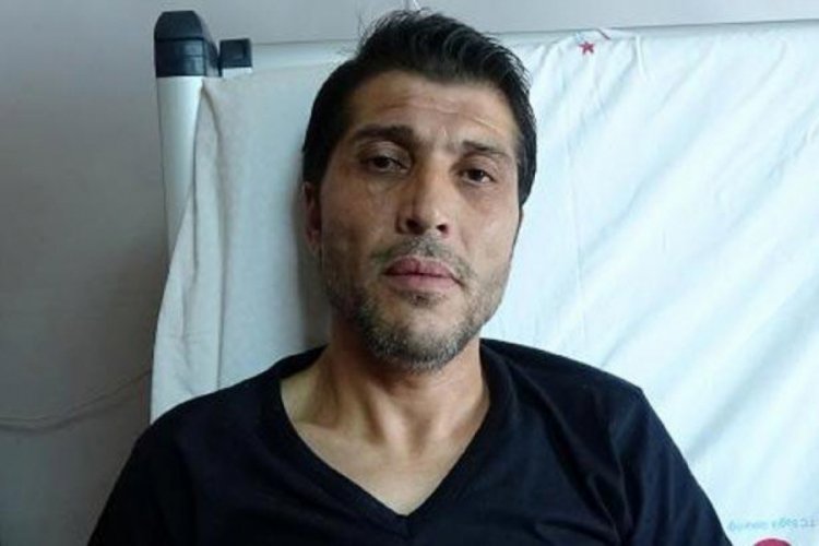 'Acillik bir durum yok' denildi, 3 dakika sonra fenalaştı