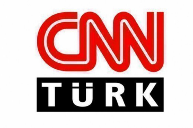 CNN T&uuml;rk'te hangi isimler yollar ayrıldı?