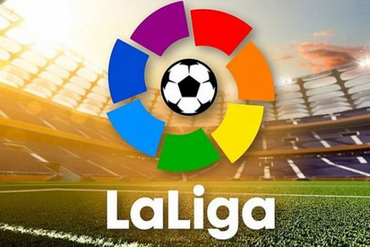 İspanyol futbolunun tarihi şike davasında 36 futbolcuya beraat