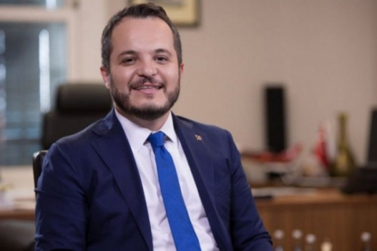 Cumhurbaşkanlığı'ndan Volkswagen a&ccedil;ıklaması: Lehimize sonu&ccedil;lanacak