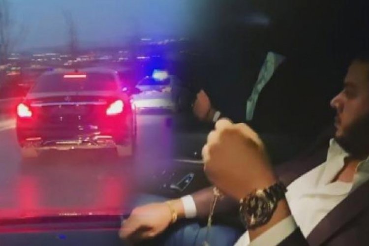 Ankara ve İstanbul'daki &ccedil;akarlı kabus b&ouml;yle son buldu!