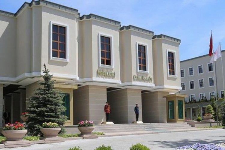 Yunanistan uyruklu ter&ouml;rist sınır dışı edildi