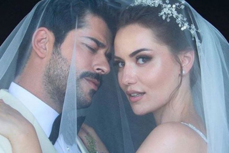 Fahriye Evcen yeni kurallarını a&ccedil;ıkladı