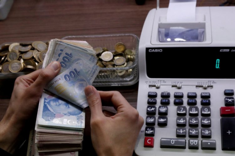 Asgari &uuml;cret 2020 zammı i&ccedil;in ikinci toplantı bug&uuml;n