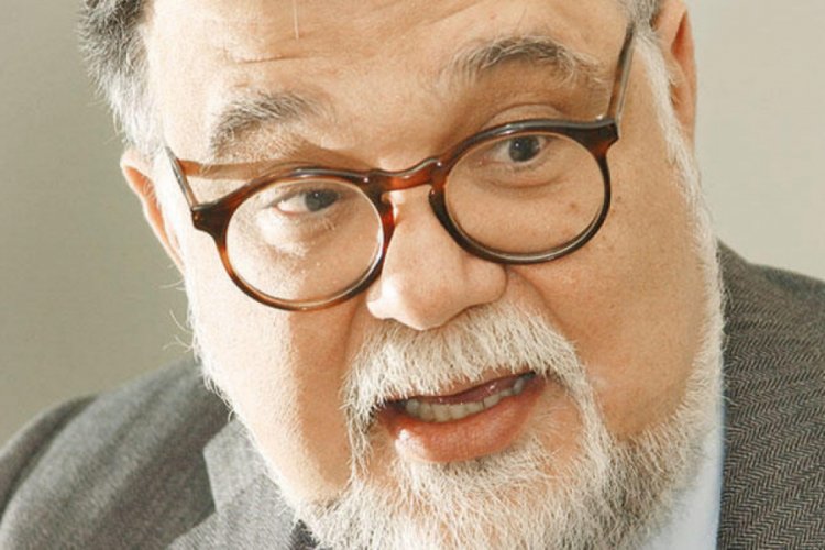 Şeng&ouml;r'&uuml;n 'Cahil' s&ouml;zlerine b&uuml;y&uuml;k tepki!