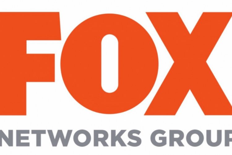 FOX Networks Group T&uuml;rkiye'den flaş a&ccedil;ıklama!