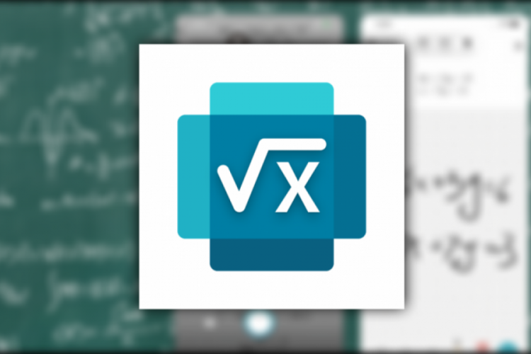En zor işlemi bile &ccedil;&ouml;zen uygulama: Math Solver