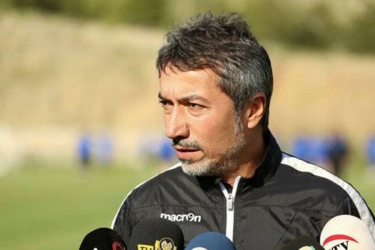 Yeni Malatyaspor galibiyet &ouml;zlemini bitirmek istiyor