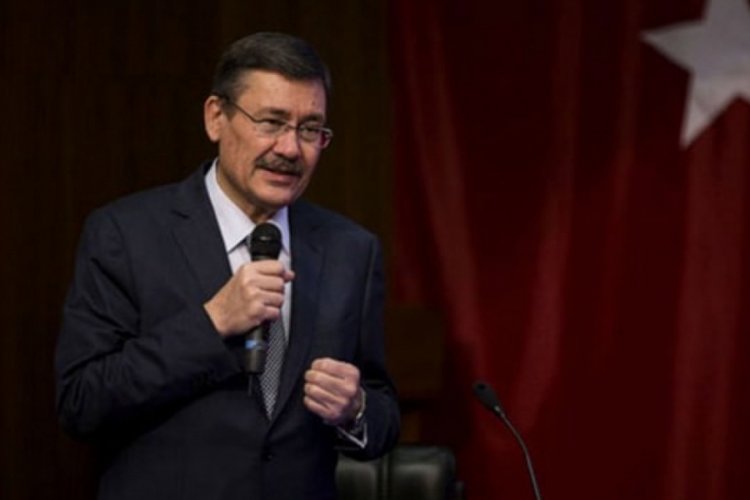 G&ouml;k&ccedil;ek d&ouml;nemine FET&Ouml; incelemesi
