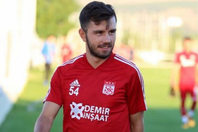 İşte Beşiktaş'ın Emre Kılın&ccedil; teklifi