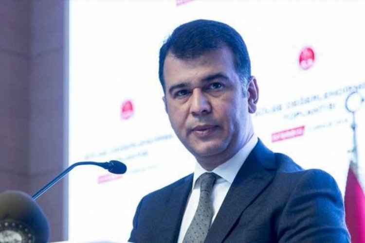 289 fiili darbe davasının 271'i karara bağlandı