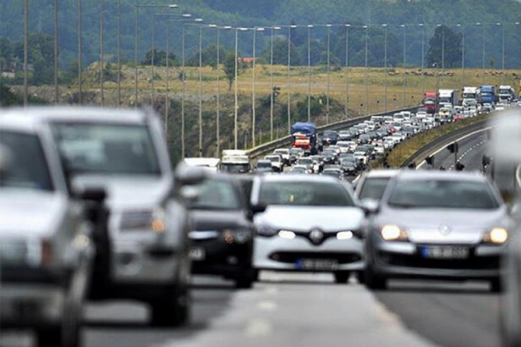 'Seferberlik' &ouml;l&uuml;mleri 870 kişi azalttı!
