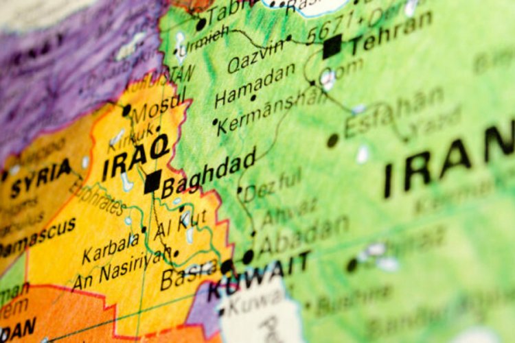 Irak, 17 tarım &uuml;r&uuml;n&uuml;n&uuml;n ithalatını yasakladı