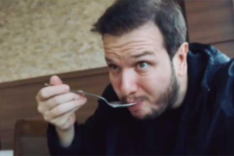 G&ouml;kbakar: Ne oldum değil, ne olacağım diyeceksin!