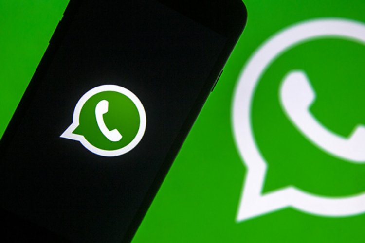 Bazı telefonlarda Whatsapp d&ouml;nemi bitiyor