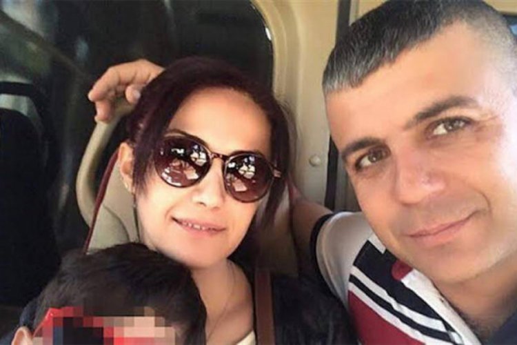 &Ouml;ld&uuml;r&uuml;p kıyma makinesinde par&ccedil;aladı! Ceza istinafa taşındı