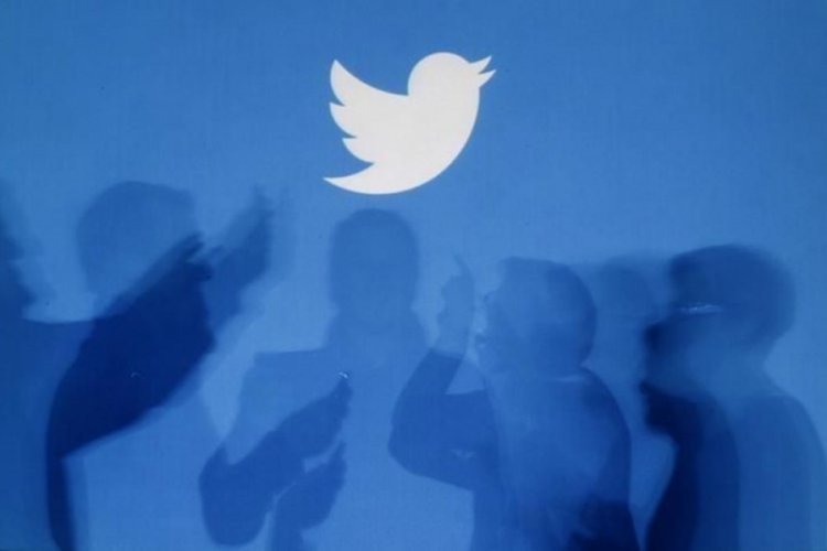 Twitter'da bu yıl en &ccedil;ok neler konuşuldu?
