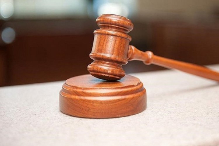 Dairesini yabancı uyruklulara kiralamak istemeyen ev sahibine para cezası