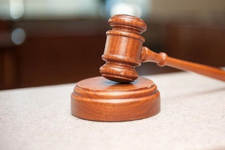 Dairesini kiralamak istemeyen ev sahibine bin euro para cezası