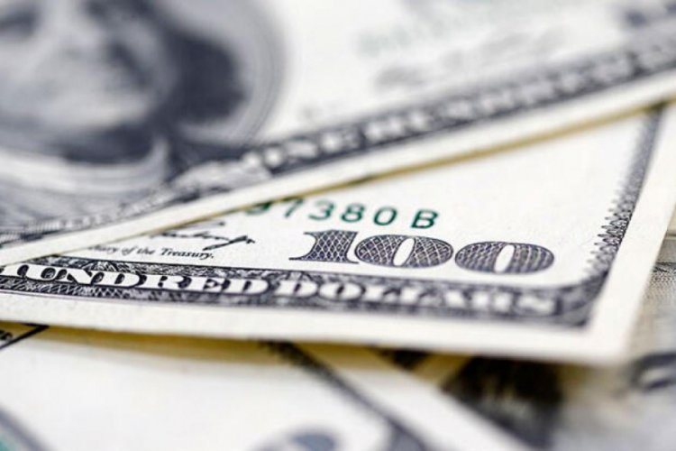 T&uuml;rkiye'nin y&uuml;ksek teknoloji ihracatı 5 milyar dolara yaklaştı