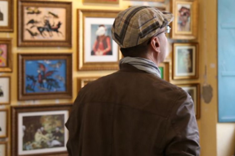 Step Istanbul i&ccedil;in geri sayım başladı