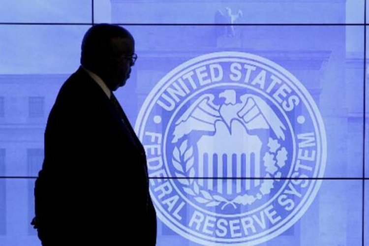 Yılın son toplantısında Fed'in karar ne olacak?