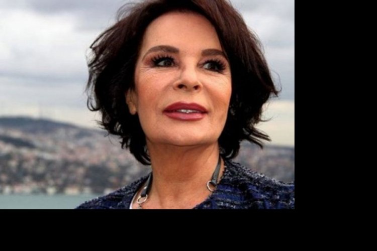 "'T&uuml;m d&uuml;nyada kadına şiddet var' s&ouml;z&uuml;ne sığınmamamız lazım"