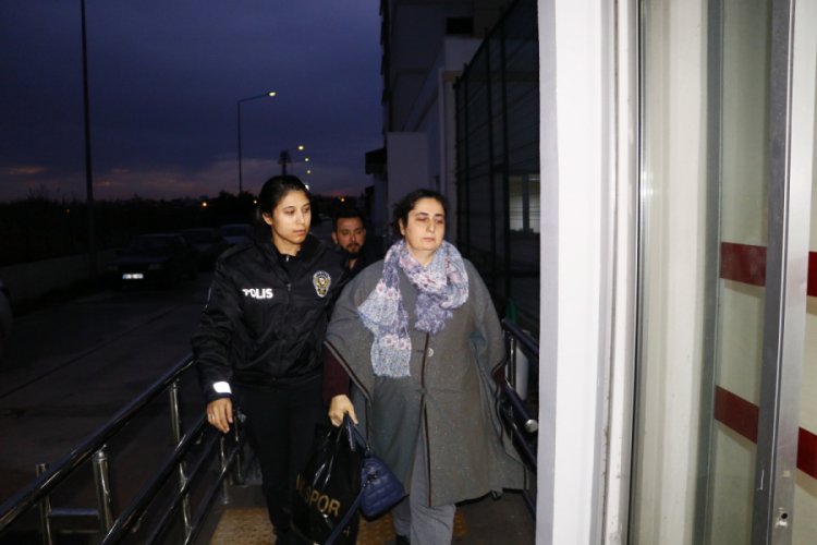 FETÖ'ye şafak operasyonu: 16 gözaltı kararı