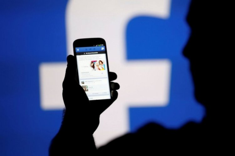 Facebook 'en iyi 10 işyeri' listesinden d&uuml;şt&uuml;