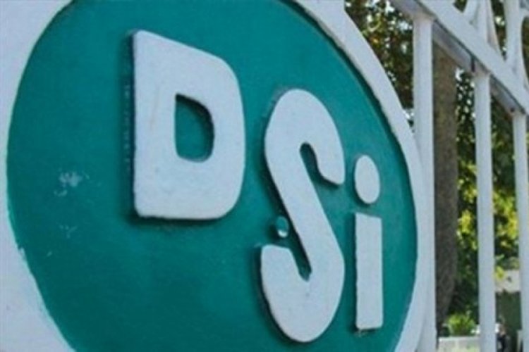 'İş&ccedil;i alımında şaibe' iddialarını yalanladı